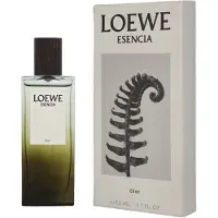 LOEWE | ESENCIA | Eau de Parfum