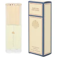 Estée Lauder White Linen Eau de Parfum 60 ml
