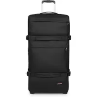 Eastpak Valisette 'Transit'r M' noir