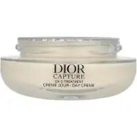 Dior Capture Ox-c Treatment Day Creme Recharge 50 ml