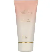 Dior Crème Pour Les Mains 50ml