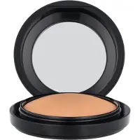 MAC Poudre Mineralize Skinfinish Poudre Natural (plusieurs teintes) - Medium Deep