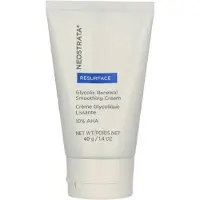 Neostrata Resurface Glycolic Renewal Smoothing Cream 40 g