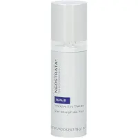 Neostrata Skin Active Soin Intensif Yeux - Crème Anti-Âge Intense Contour des Yeux 15 ml Crème Ophtalmique