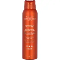 Institut Esthederm Adaptasun Brume Soyeuse Protective Corps Soleil Fort 150 ml Spray