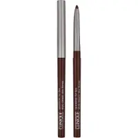 Clinique - Quickliner For Lips Crayon À Lèvres - Longue Tenue