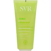 SVR Sebiaclear Gel Moussant 200 ml Gel(S)