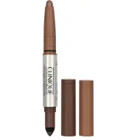 Clinique Stick fard à paupières High Impact + Définisseur DOUBLE LAIT