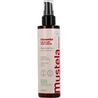 Big Buy Cooking Maternité Essential Care crème multi-usages pour les mamans 200 ml