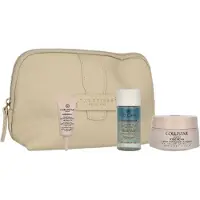 Collistar Coffret cadeau Peau lisse et ferme 90 ml Set(S)