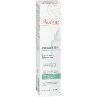 Avene Cicalfate+ Remodelling Scar Gel for Sensitive Skin 40ml