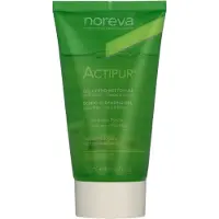 Noreva Norvea Laboratoires Actipur Gel Dermo-nettoyant 150 ml Gel(S)