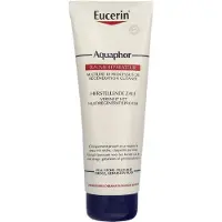 Eucerin Aquaphor Repairing Ointment 40 grammes