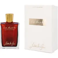 Juliette has a Gun In the Mood for Oud Eau de Parfum mixte 75 ml