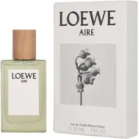LOEWE Aire Eau de Toilette pour femme 30 ml