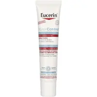 Eucerin Atopicontrol Crème apaisante intensive 40ML