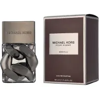 Michael Kors pour Homme Absolu Eau de Parfum Spray (50 ml)