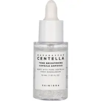 SKIN1004 Madagascar Centella Tone Brightening Capsule Ampoule 30 ml