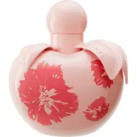 Nina Ricci Nina Fleur EDT 50 ml W