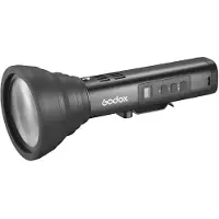 Godox Lampe torche LED bicolore FL15BI