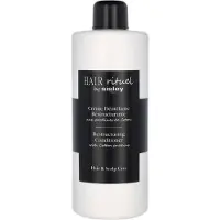Sisley Hair Rituel Conditionneur Restructurant