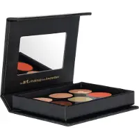Make-up Studio Make-up-Studio
