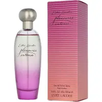 Estée Lauder Pleasures Intense Eau de Parfum 100 ml