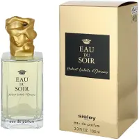 sisley Eau du Soir EDP 100 ml W