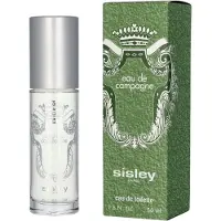 sisley - Eau De Campagne Eau De Toilette - 50 ML