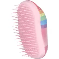 Tangle Teezer The Original Mini Rainbow Unicorn Print brosse à cheveux 1 pcs