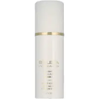 sisley - Sisleÿa L'intégral Anti-ge Concentré Anti-ge Mains Spf 30 -