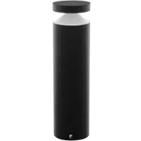 Eglo Spot LED Melzo