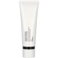 Dior Homme Dermo System Cleansing Gel