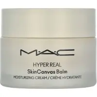 MAC Après-shampooing Hyper Real Skincanvas 50 ml