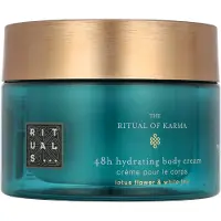 RITUALS The Ritual of Karma Crème pour le corps - 220 ml