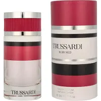 Trussardi Ruby Red Eau de Parfum 90 ml Eau De Parfum