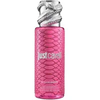 Roberto Cavalli Just Cavalli Bold Blossom Brume pour le Corps 250 ml