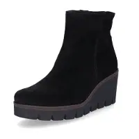 Gabor Bottines