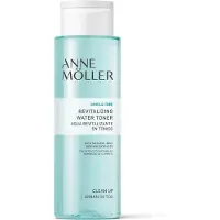 Anne Moller Clean Up Water tonique revitalisant 400ml