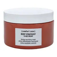 Comfort zone Body Strategist crème nourrissante et raffermissante corps 180 ml