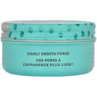 Benefit The POREfessional Smooth Sip gel-crème léger pour hydrater la peau et réduire l'apparence des pores 50 ml