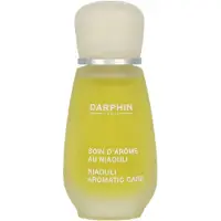 Darphin Elixir Soin Aromatique Niaouli Aux Feuilles Essentielles 15 ml