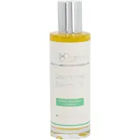 The Organic Pharmacy Jasmine Bath Oil 100 ml