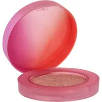 Benefit Glow-la-la enlumineur teinte Aurora 3 g