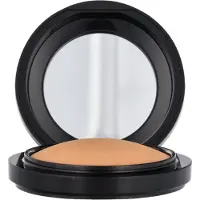 MAC Mineralize Skinfinish Natural poudre teinte Medium Tan 10 g