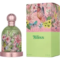 Jesus Del Pozo Bliss Eau de Toilette 100 ml