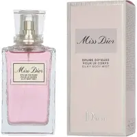 Dior - Miss Body Mist - 100 ML