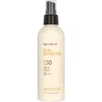 Skeyndor Spray Sun Expertise - Émulsion solaire protectrice