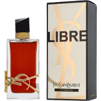 Yves Saint Laurent Libre Le Parfum Perfumy, 90ml