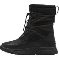 Sorel Après-ski 'Whitney III' noir